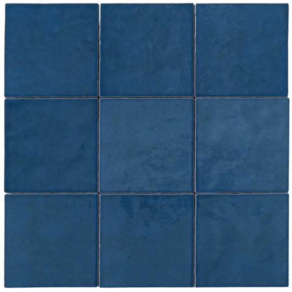 STI Tile STIGEN-MVG1014	CASABLANCA NAVY BLUE 120X120