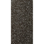 EV Tile IT-TZV-NER-12060M Terrazzo Venezia Nero 1200x600 Glazed Matt MADE IN ITALY