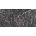THEO DI Tile Segesta Nero Honed 600x1200mm