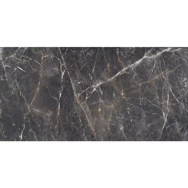 Segesta Nero Honed 600x1200mm