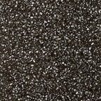 EV Tile IT-TZV-NER-6060M Terrazzo Venezia Nero 600x600 Glazed Matt MADE IN ITALY