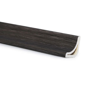 Timber flooring SPC Waterproof Scotia 2.4LM - El Dark Grey