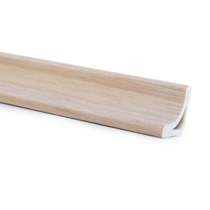 Timber flooring SPC Waterproof Scotia 2.4LM - Tas Oak