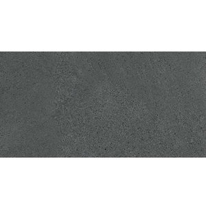EV Tile GP-BS-NIC6030P Baystone Porcelain Tile Nickel 600x300x10 Polished