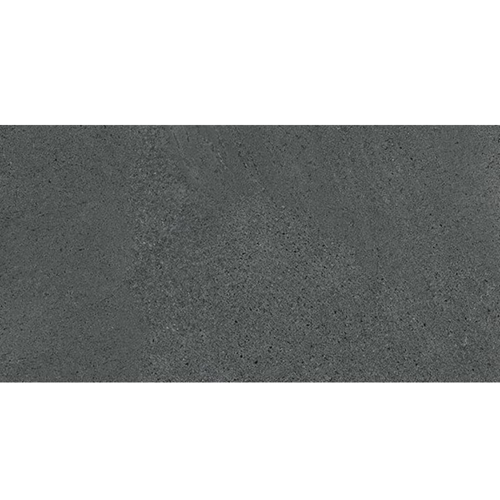 GP-BS-NIC6030M Baystone Porcelain Tile Nickel 600x300x10 Matt