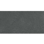 EV Tile GP-BS-NIC6030M Baystone Porcelain Tile Nickel 600x300x10 Matt