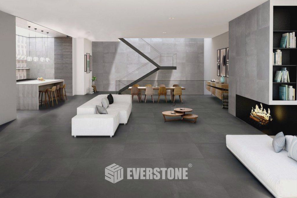 GP-DL-NTB6030R Dockland Porcelain Tile Nightbar 600x300x10 Grip