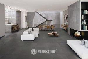 EV Tile GP-DL-NTB6030R Dockland Porcelain Tile Nightbar 600x300x10 Grip