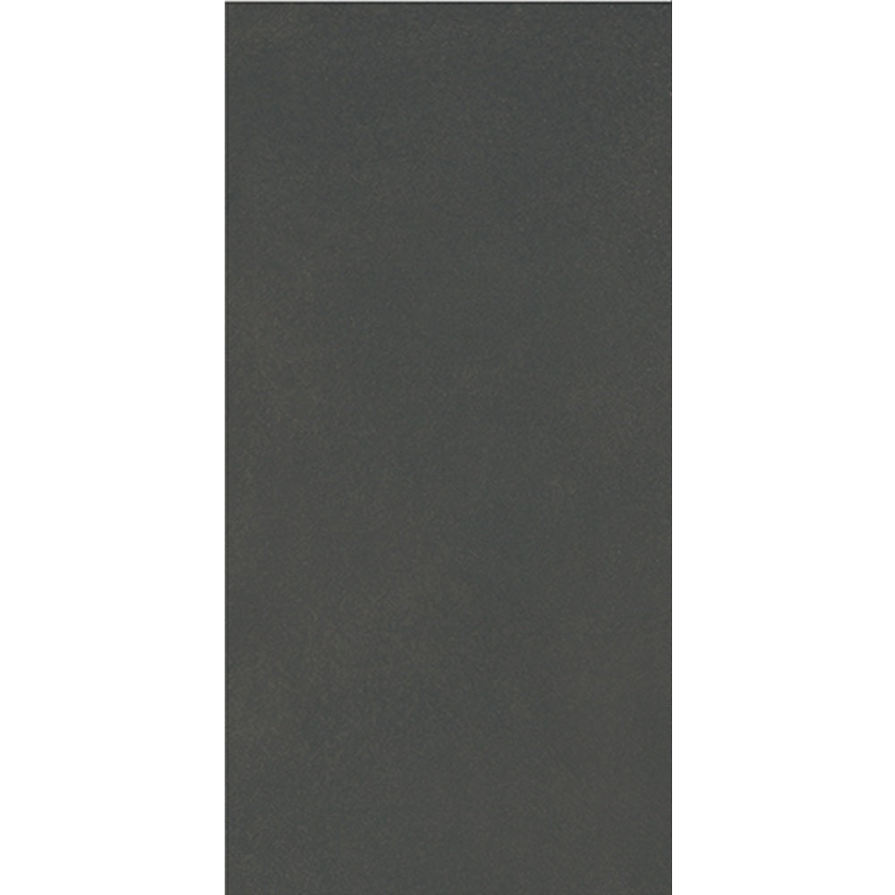 GP-DL-NTB6030R Dockland Porcelain Tile Nightbar 600x300x10 Grip