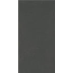 EV Tile GP-DL-NTB6030R Dockland Porcelain Tile Nightbar 600x300x10 Grip