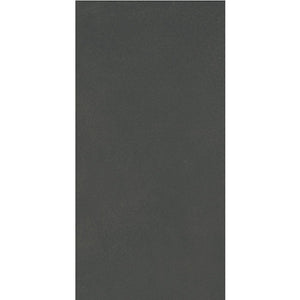 EV Tile GP-DL-NTB6030R Dockland Porcelain Tile Nightbar 600x300x10 Grip