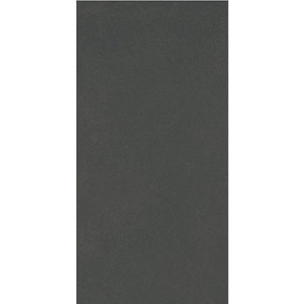 EV Tile GP-DL-NTB6030R Dockland Porcelain Tile Nightbar 600x300x10 Grip