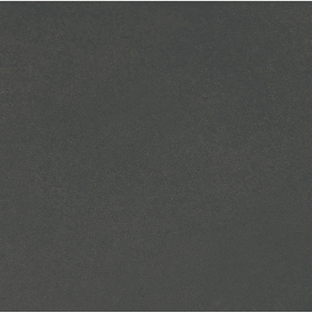 GP-DL-NTB6060R Dockland Porcelain Tile Nightbar 600x600x10 Grip