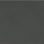 EV Tile GP-DL-NTB6060R Dockland Porcelain Tile Nightbar 600x600x10 Grip