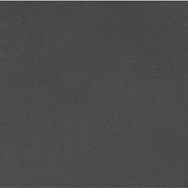 EV Tile GP-DL-NTB6060R Dockland Porcelain Tile Nightbar 600x600x10 Grip