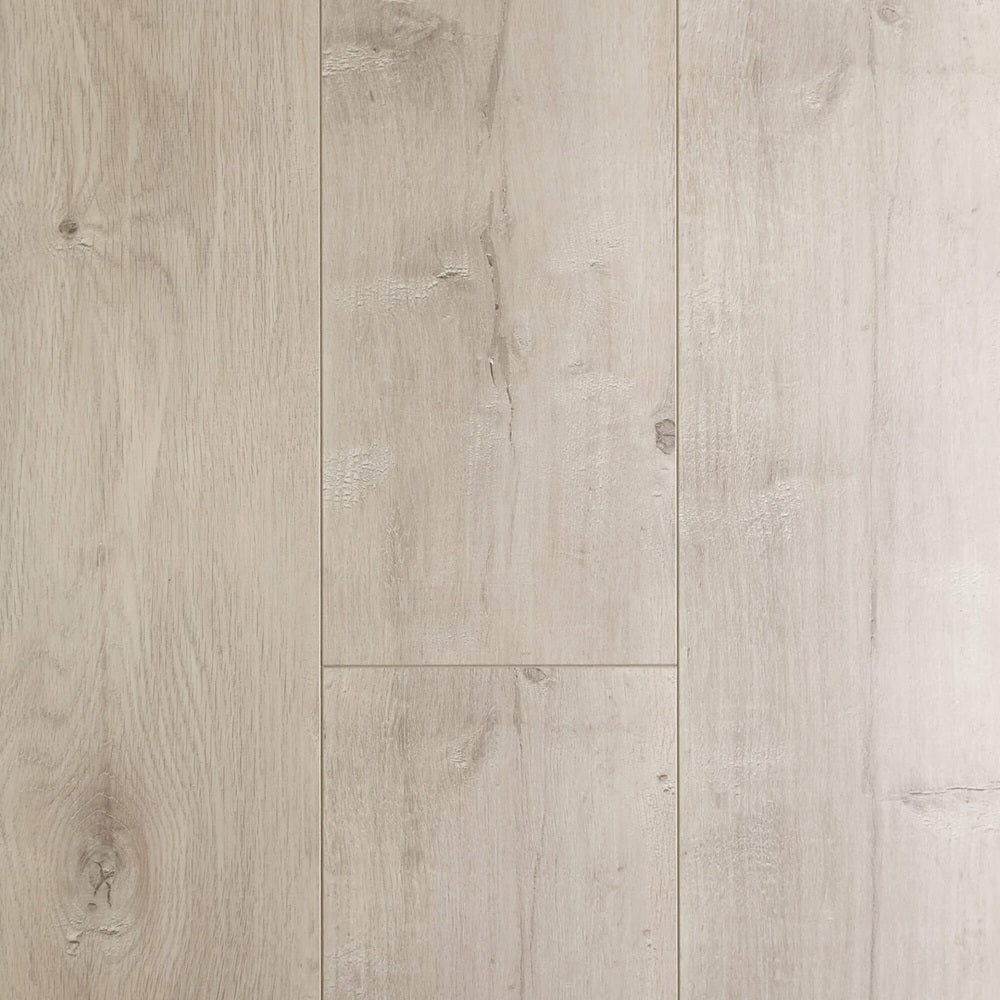 Preference Oakleaf Laminate 12mm - Nordic Oak