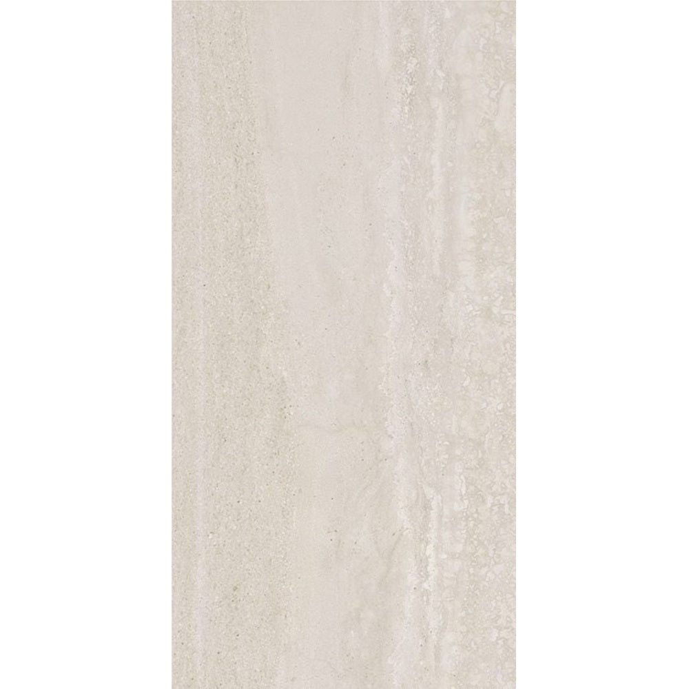 NORMANDY CLASSICO 300X600 MATT SMOOTH GRIP