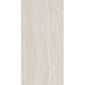 NORMANDY CLASSICO 300X600 MATT SMOOTH GRIP