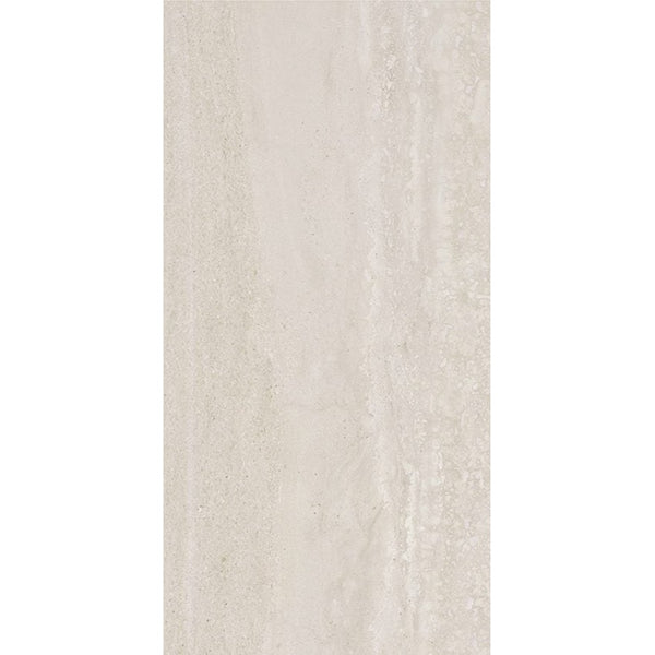 NORMANDY CLASSICO 300X600 MATT SMOOTH GRIP