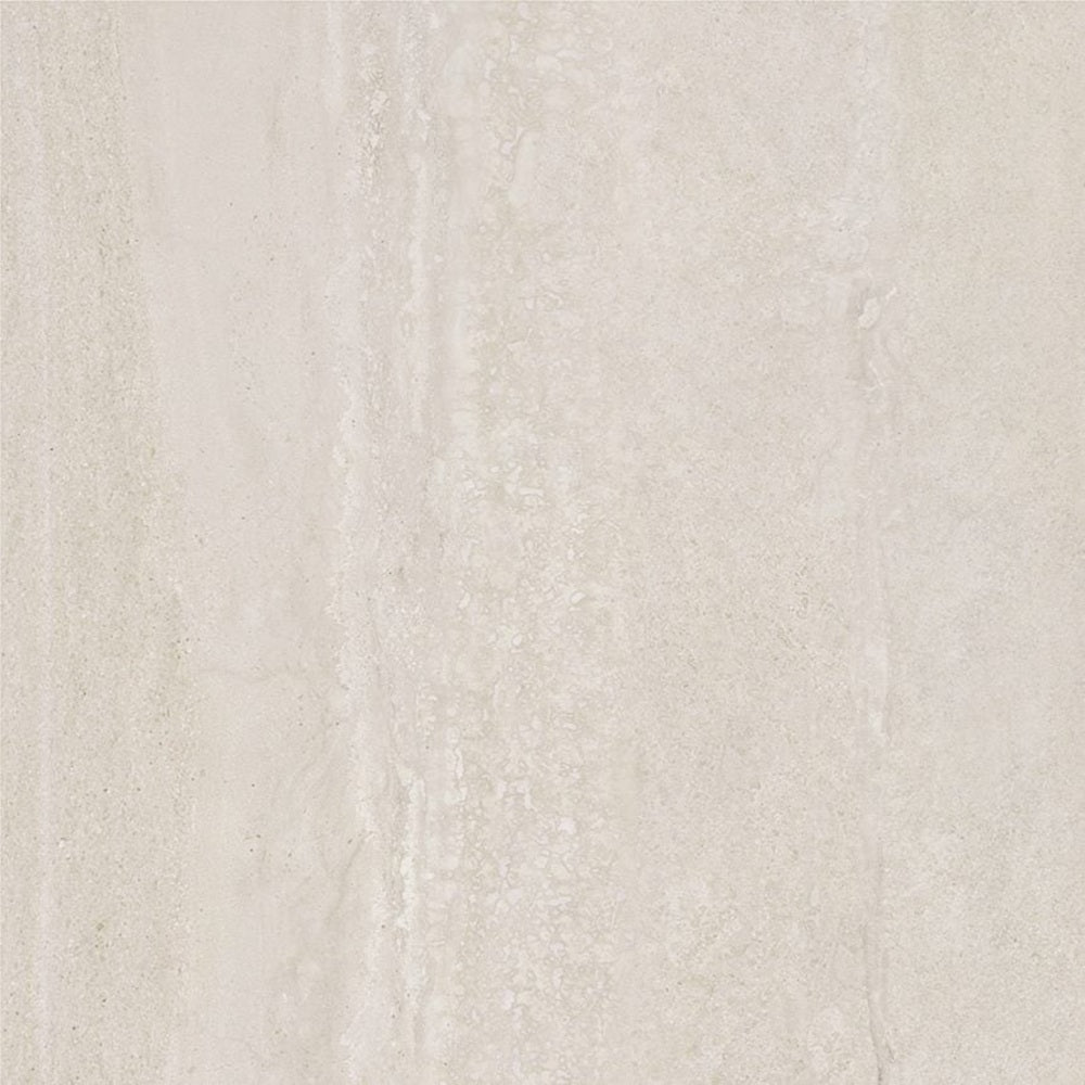 NORMANDY CLASSICO 600X600 MATT SMOOTH GRIP