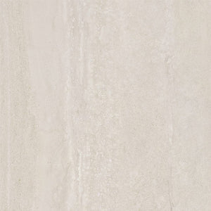 NORMANDY CLASSICO 600X600 MATT SMOOTH GRIP