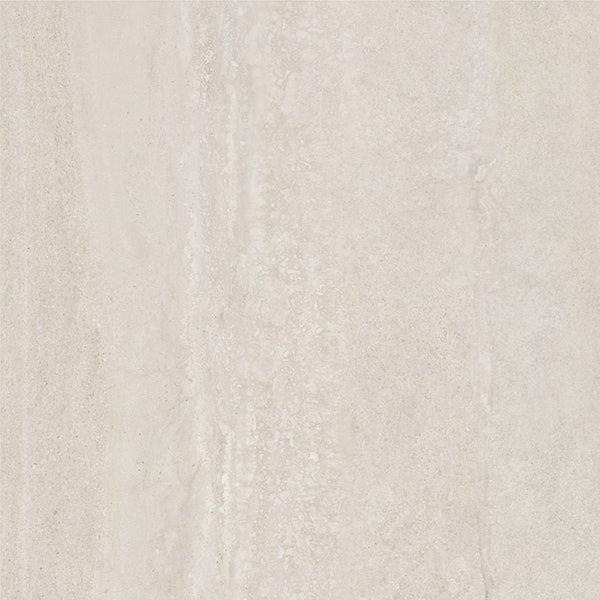 NORMANDY CLASSICO 600X600 MATT SMOOTH GRIP