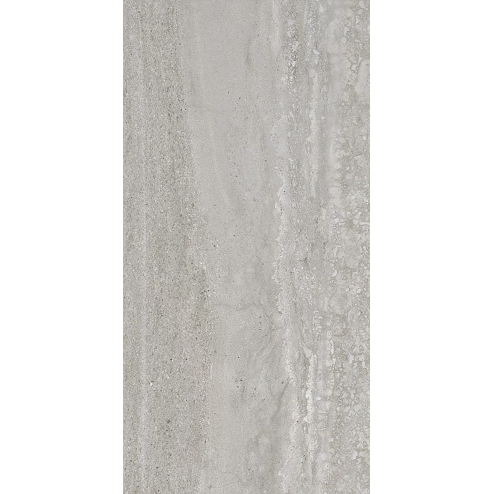 NORMANDY GRIGIO 300X600 MATT SMOOTH GRIP