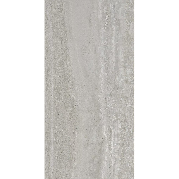 NORMANDY GRIGIO 300X600 MATT SMOOTH GRIP
