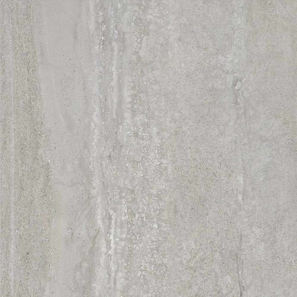 NORMANDY GRIGIO 600X600 MATT SMOOTH GRIP