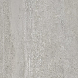 NORMANDY GRIGIO 600X600 MATT SMOOTH GRIP