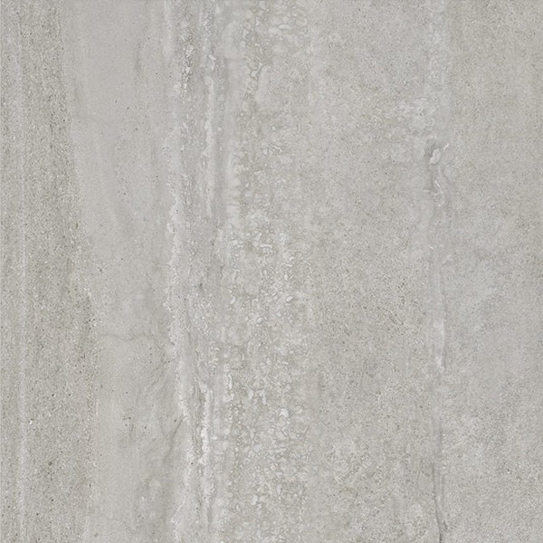 NORMANDY GRIGIO 600X600 MATT SMOOTH GRIP