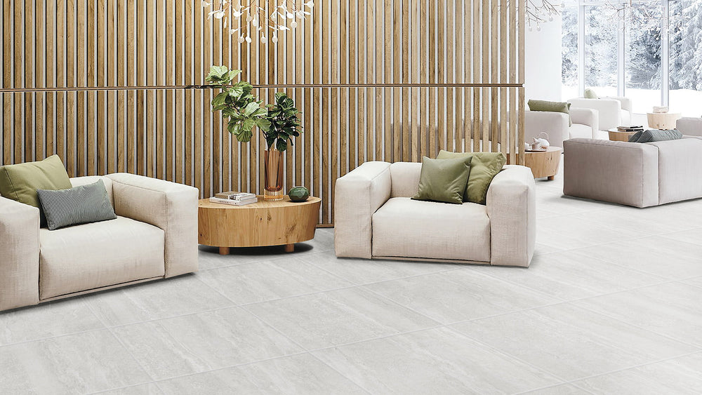 NORMANDY NAVONA 300X600 MATT SMOOTH GRIP