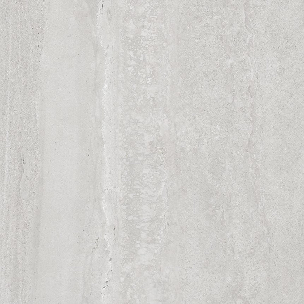 NORMANDY NAVONA 600X600 MATT SMOOTH GRIP