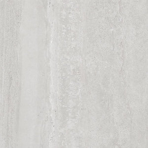 NORMANDY NAVONA 600X600 MATT SMOOTH GRIP