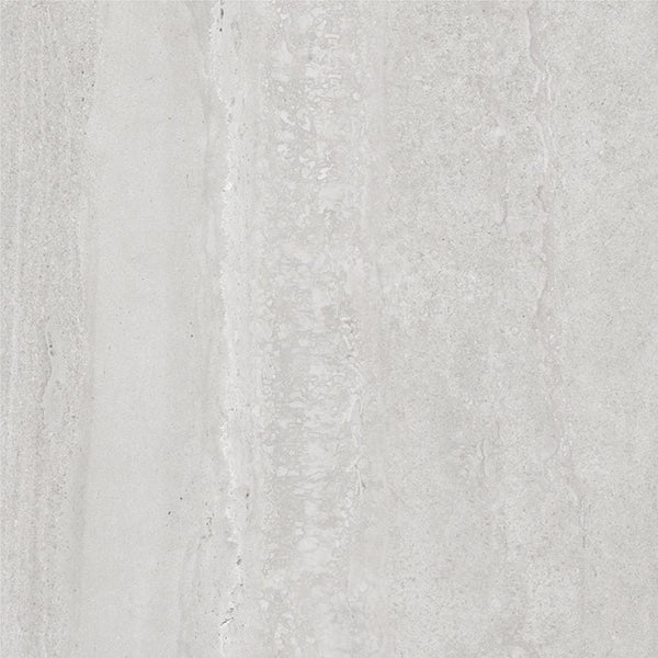 NORMANDY NAVONA 600X600 MATT SMOOTH GRIP
