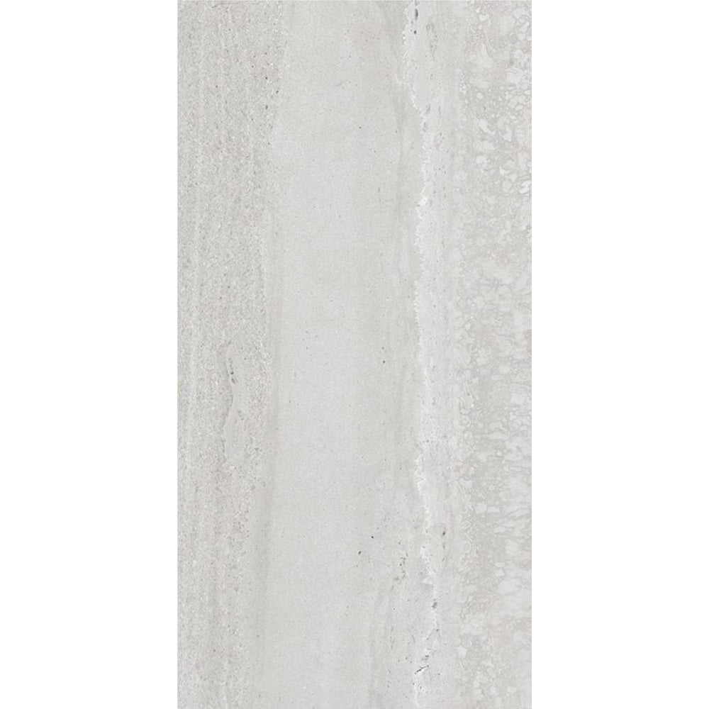 NORMANDY NAVONA 300X600 MATT SMOOTH GRIP