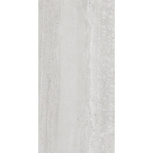 NORMANDY NAVONA 300X600 MATT SMOOTH GRIP