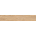 EV Tile IT-NUA-GLD-12020N Nuance Italian Porcelain Tile Gold 1200x200 Natural
