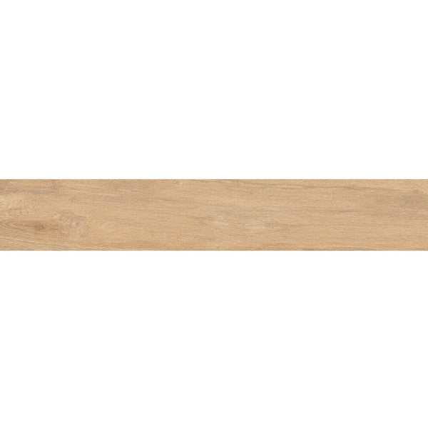 EV Tile IT-NUA-GLD-12020N Nuance Italian Porcelain Tile Gold 1200x200 Natural