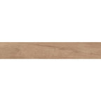 EV Tile IT-NUA-NAT-12020N Nuance Italian Porcelain Tile Natural 1200x200 Natural