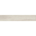 EV Tile IT-NUA-WHT-12020N Nuance Italian Porcelain Tile White 1200x200 Natural