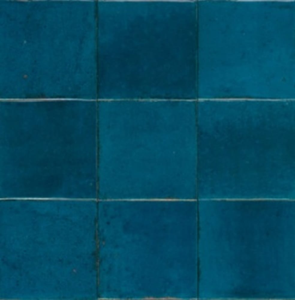 VL Tile T/MAMOL0C1010	MARAZZI MODERNISTA LUME OCEAN LUX 100*100