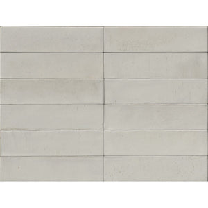 VL Tile T/MAMOLOW60240	MARAZZI MODERNISTA LUME OFF WHITE LUX 60*240