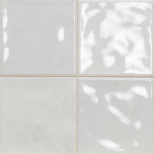 OMEWHG22 OMEGA12 SCORED PERLA WHITE GLOSS 243X243