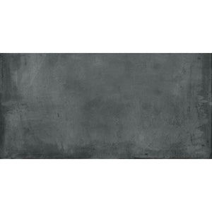 T/ORDGM3060 ENTIVA ORIGIN DARK GREY MATT 300*600 REC.