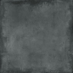 T/ORDGM60 ENTIVA ORIGIN DARK GREY MATT 600*600 REC