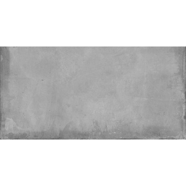 T/ORLGM3060 ENTIVA ORIGIN LIGHT GREY MATT 300*600 REC.