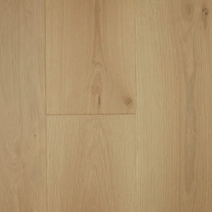 Village Oak 14mm European Oak Flooring 2200x220x14/3mm - New Dawn