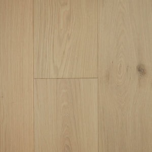 Village Oak 14mm European Oak Flooring 2200x220x14/3mm - Raffia