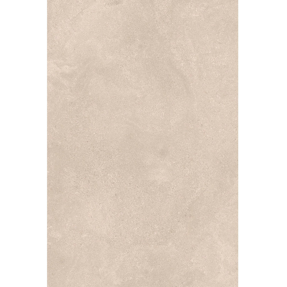 OZSBEG34 OZS304502 OZSTONE BEIGE SAND GLOSS 300X450
